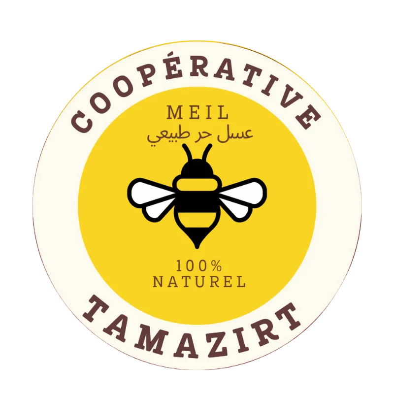 Tamazirtstore